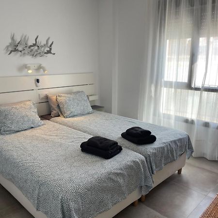 Vista Dimas 03 , Frigiliana Apartment ภายนอก รูปภาพ