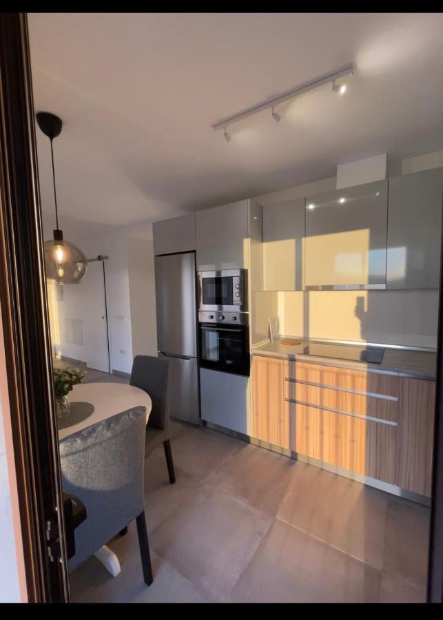 Vista Dimas 03 , Frigiliana Apartment ภายนอก รูปภาพ